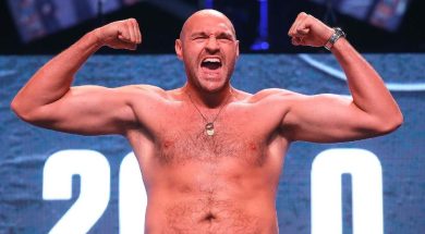 Tyson-fury-boxe-ufc-mma