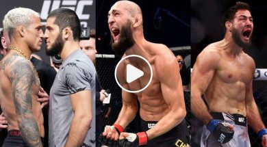 UFC-294-makachev-oliveira-chimaev-imavov-podcast