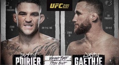 UFC291-regarder-evenement