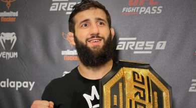 abdoul-abdouraguimov-ufc-paris