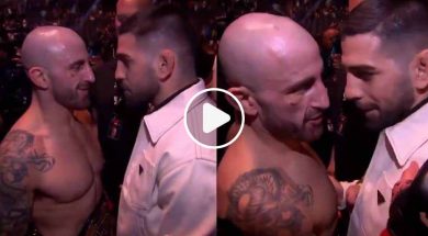 alexander-volkanovski-ilia-topuria-ufc-mma-video