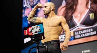 alexander-volkanovski-revanche-islam-makhachev