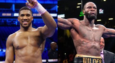 anthony-joshua-deontay-wilder-boxe