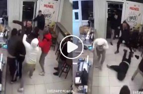 boxeur-6agresseurs-ko-fight