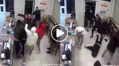 boxeur-6agresseurs-ko-fight