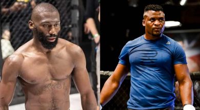 cedric-doumbe-francis-ngannou-mma-boxe