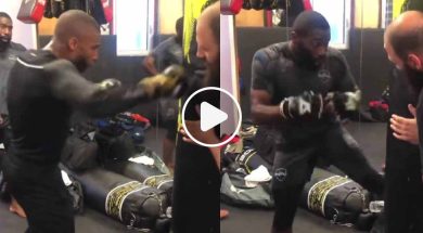 cedric-doumbe-salahdine-parnasse-mma-fight