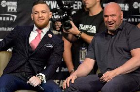 conor-mcgregor-dana-white-ufc-mma