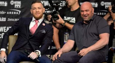 conor-mcgregor-dana-white-ufc-mma