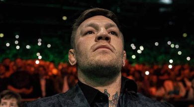 conor-mcgregor-retraite-khabib