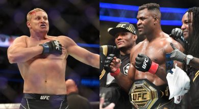 francis-ngannou-mma-ufc-poids-lourds