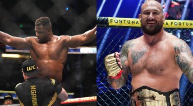 francis-ngannou-phil-de-fries-ksw-pfl-mma