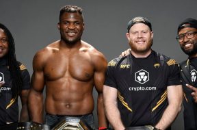 francis-ngannou-salaire-boxe