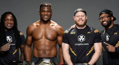 francis-ngannou-salaire-boxe