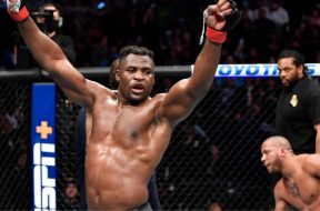 francis-ngannou-ufc-mma