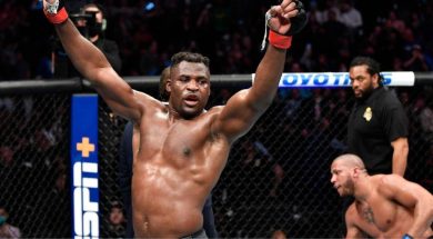 francis-ngannou-ufc-mma