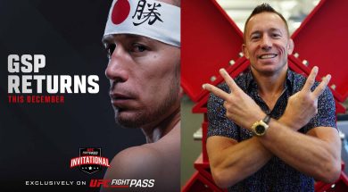 georges-st-pierre-gsp-retour-grappling