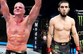 grant-dawson-islam-makhachev