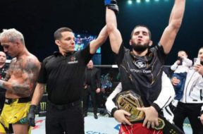 islam-makhachev-charles-oliveira-revanche