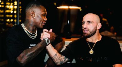 israel-adesanya-alexander-volkanovski-entrainent-mark-zuckerberg