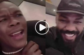 israel-adesanya-jon-jones-ufc-mma-video