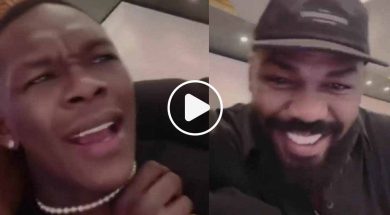 israel-adesanya-jon-jones-ufc-mma-video