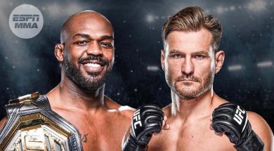 jon-jones-stipe-miocic-ufc295