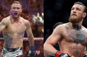 justin-gaethje-conor-mcgregor-mma-ufc