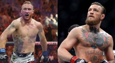 justin-gaethje-conor-mcgregor-mma-ufc