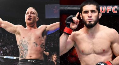 justin-gaethje-islam-makhachev-ufc-mma