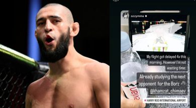 khamzat-chimaev-futur-adversaire-ufc-mma