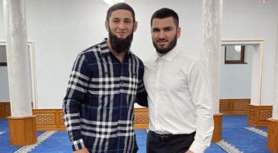 khamzat-chimaev-ufc-mma