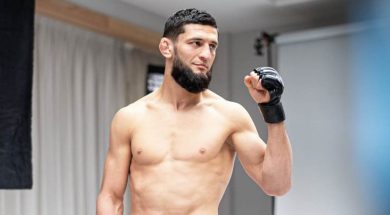 khamzat-chimaev-ufc-mma