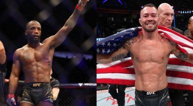 leon-edwards-colby-covington-ufc-mma