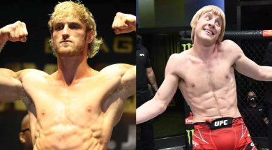 logan-paul-mma-paddy-pimblett-ufc