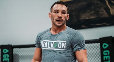 michael-chandler-combattant-complet-mma