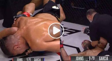 mma-arbitre-erreur-vidéo