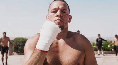 nate-diaz-adversaire-dur