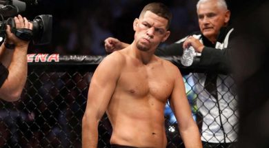 nate-diaz-retour-ufc