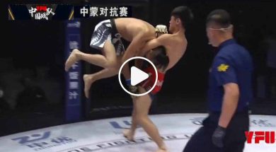 ninja-choke-soumission-mma-WLF