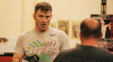 preparation-combat-stipe-miocic-jon-jones