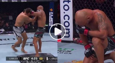 robbie-lawler-ko-retraite-mma-video