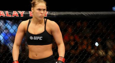 ronda-rousey-mma-ufc-wwe