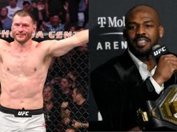 stipe-miocic-jon-jones-ufc-mma