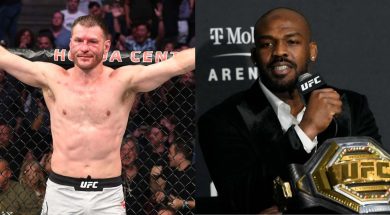 stipe-miocic-jon-jones-ufc-mma