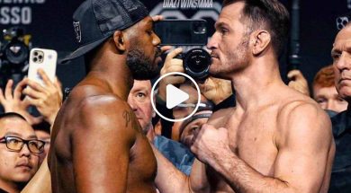 stipe-miocic-jon-jones-ufc-mma-vidéo