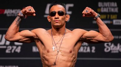 tony-ferguson