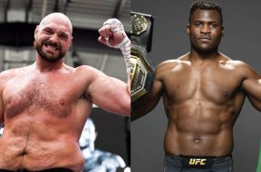 tyson-fury-francis-ngannou-combat-boxe