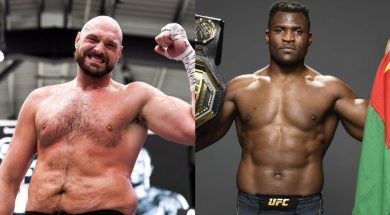 tyson-fury-francis-ngannou-combat-boxe