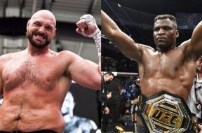 tyson-fury-francis-ngannou-ufc-mma-boxe